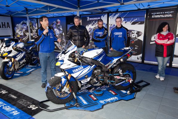 JourneeFrissons2012-Divers (118)